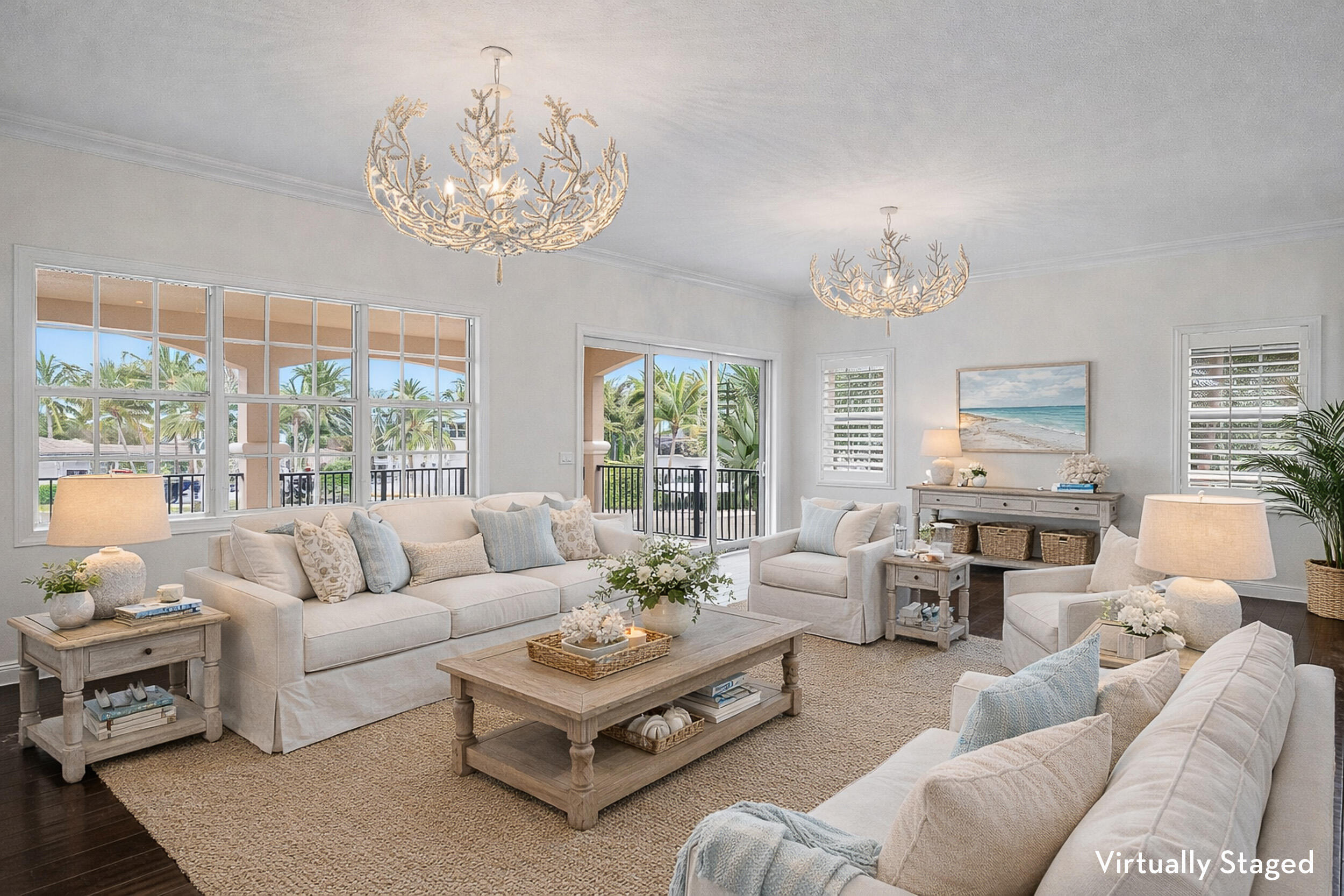 13631 Treasure Cove Circle