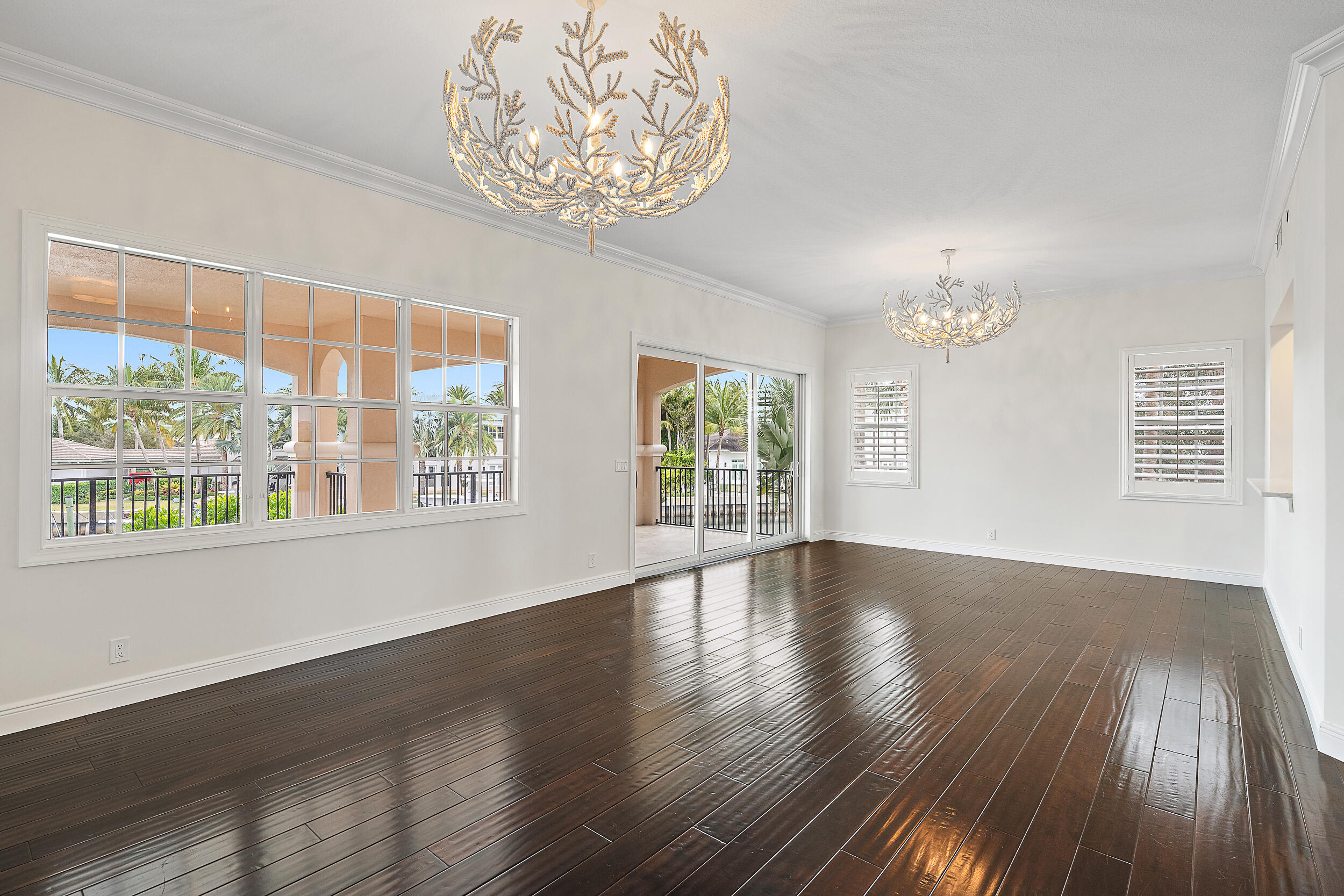 13631 Treasure Cove Circle