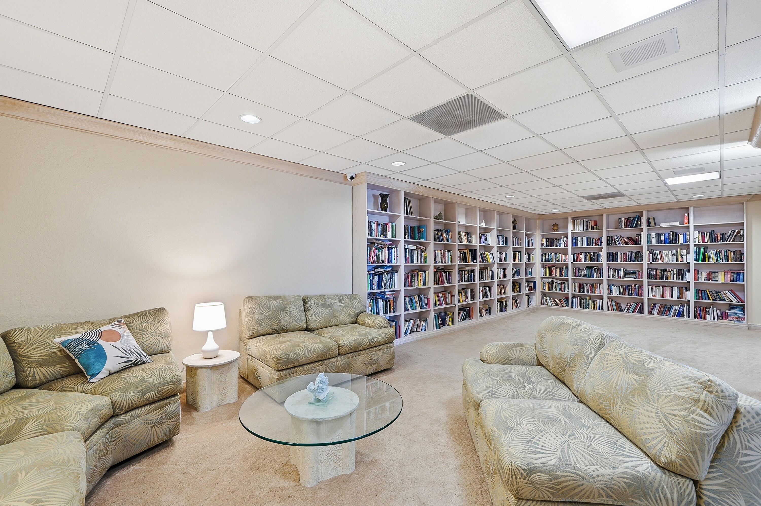 PLAYA DEL MAR CONDO - Residential