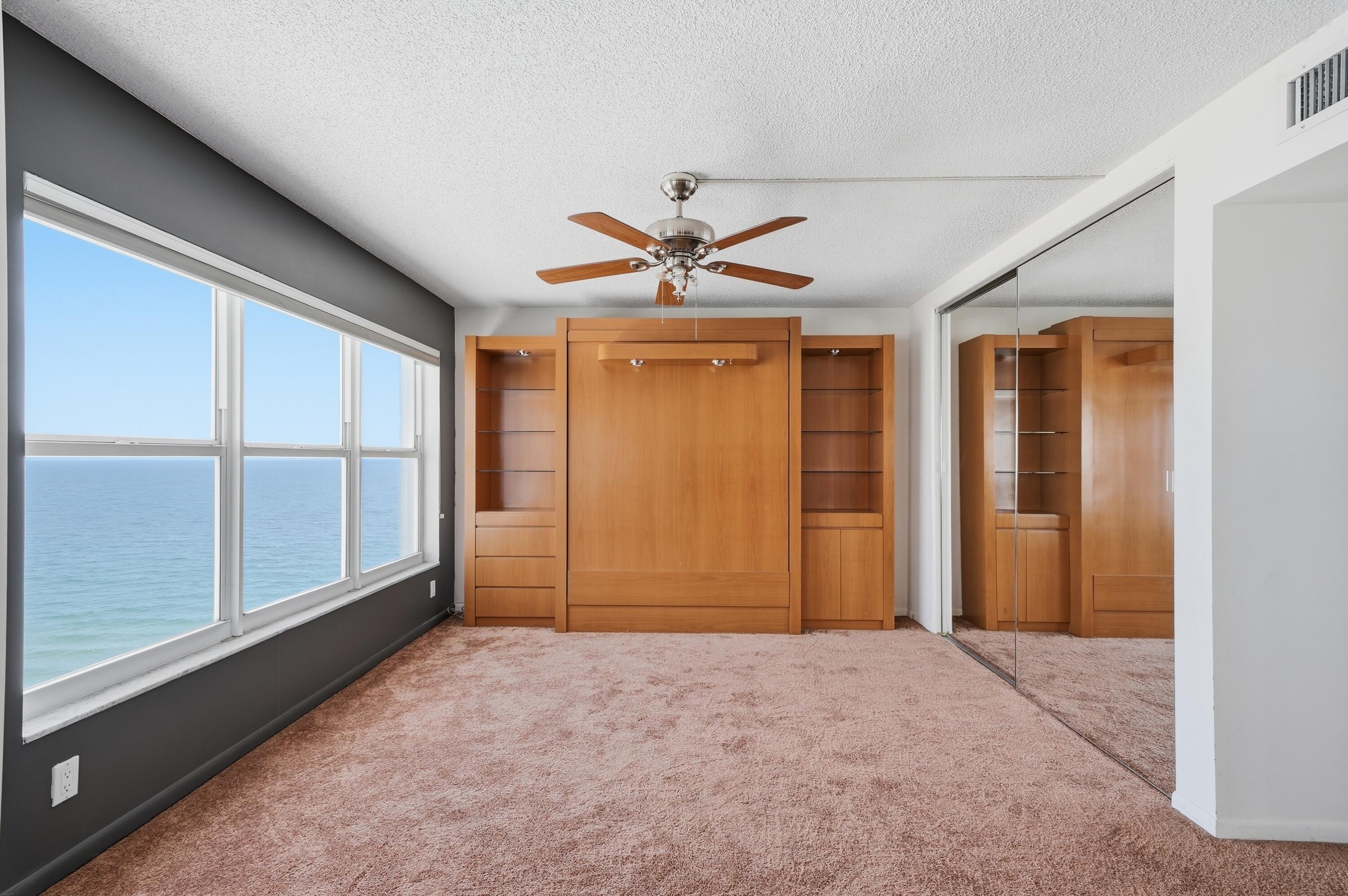 PLAYA DEL MAR CONDO - Residential