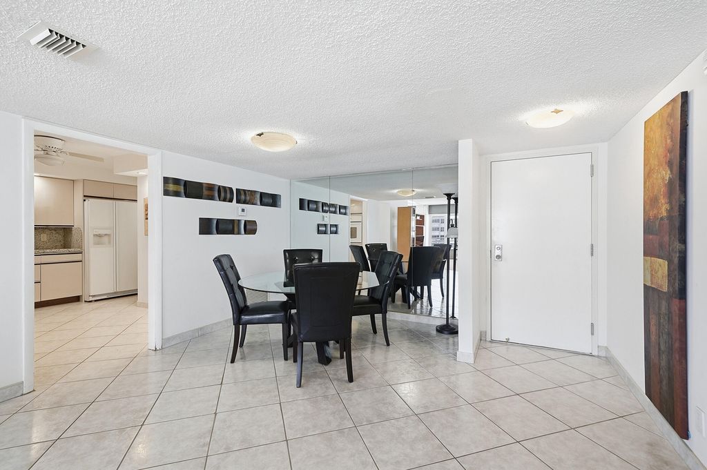 Photo of 3900 Galt Ocean Drive #1116, Fort Lauderdale, FL 33308 (MLS # B26019801)