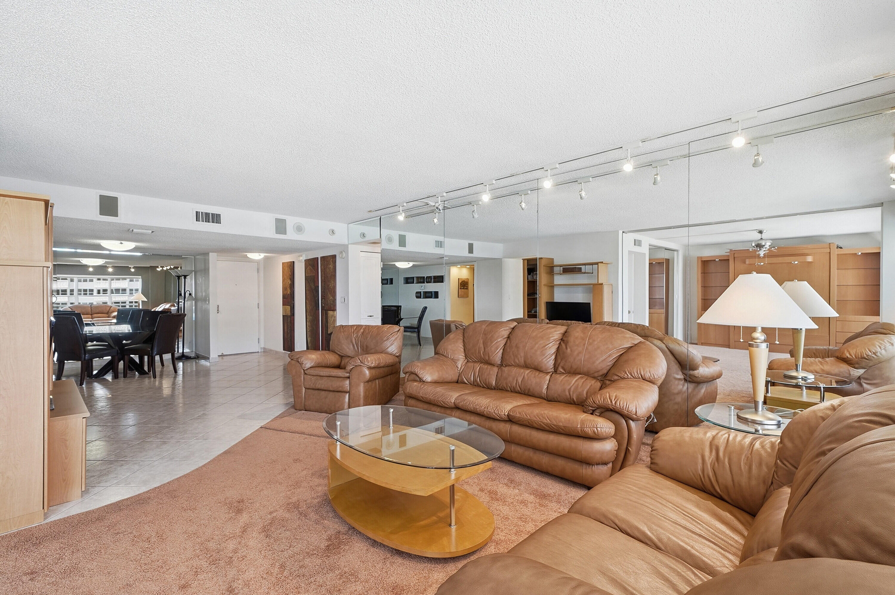 PLAYA DEL MAR CONDO - Residential