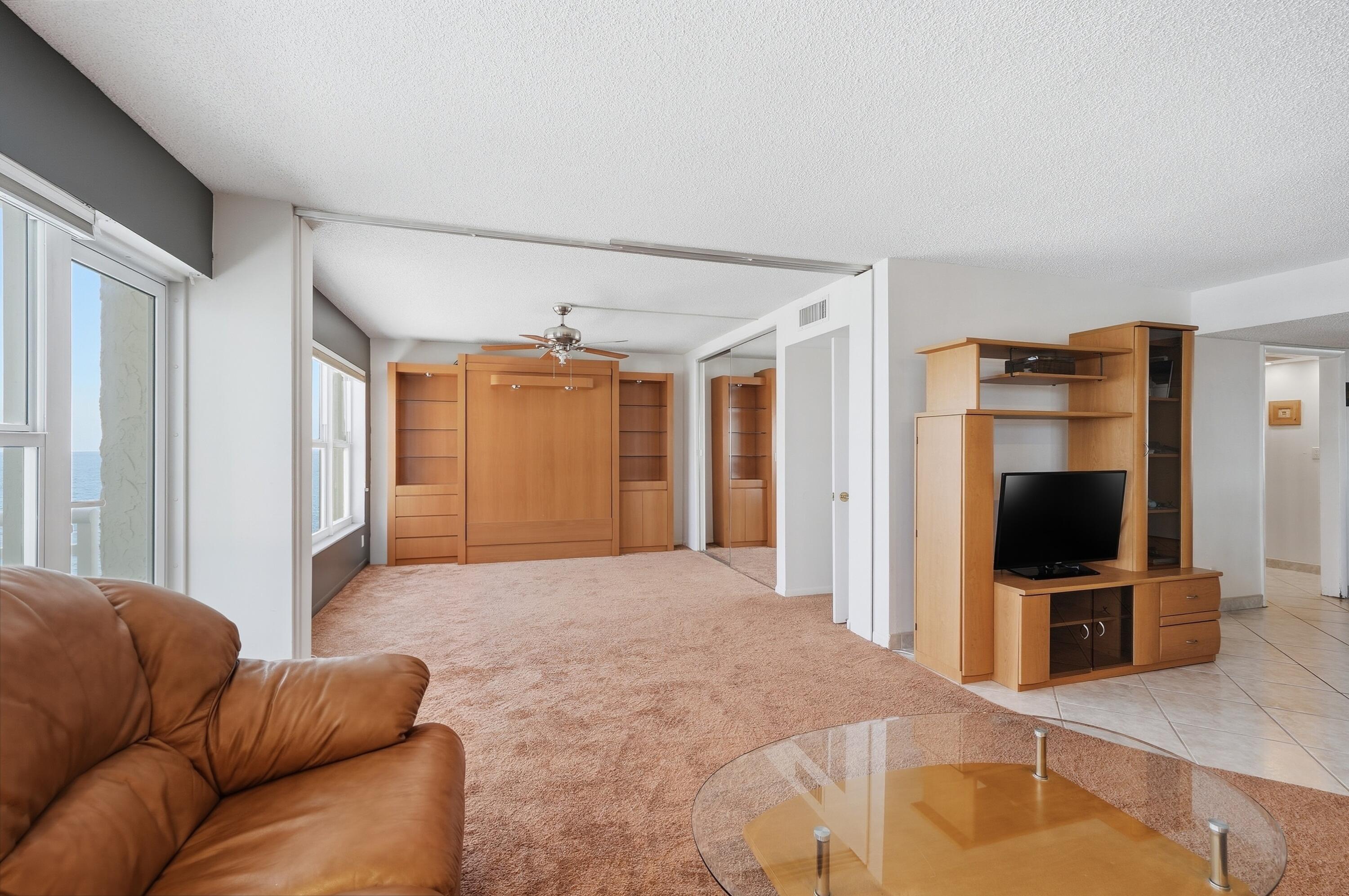 PLAYA DEL MAR CONDO - Residential