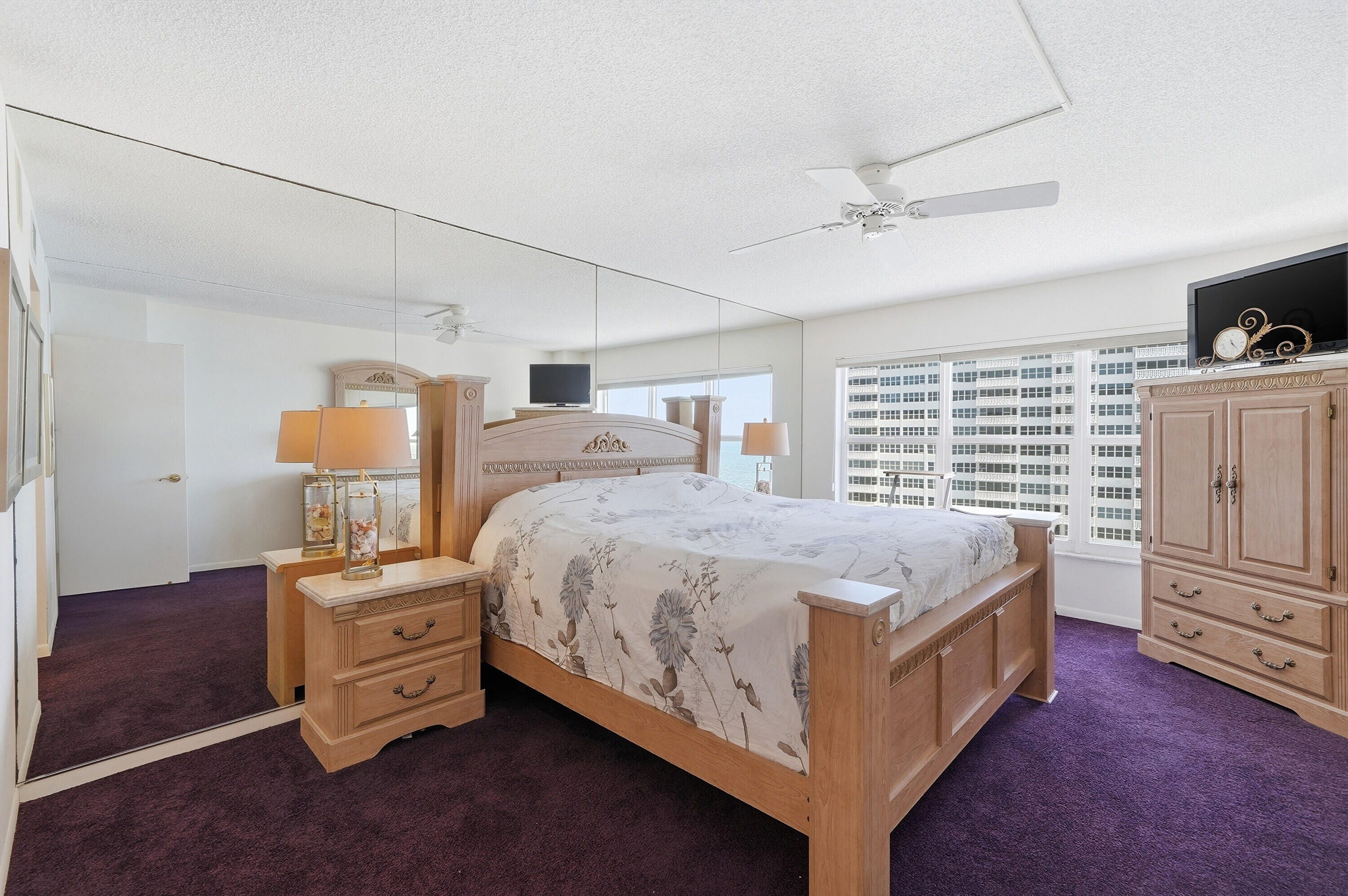 PLAYA DEL MAR CONDO - Residential