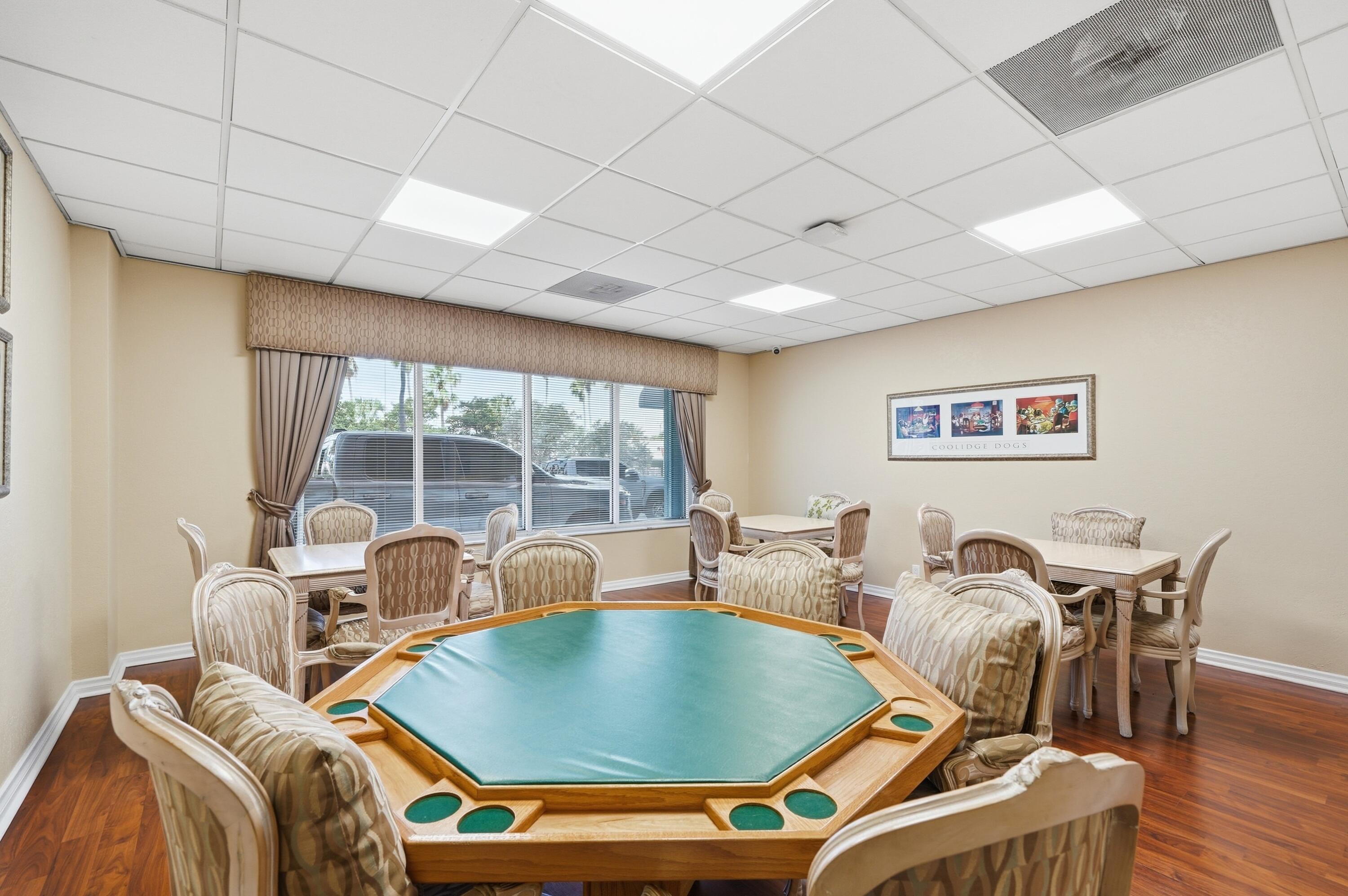 PLAYA DEL MAR CONDO - Residential