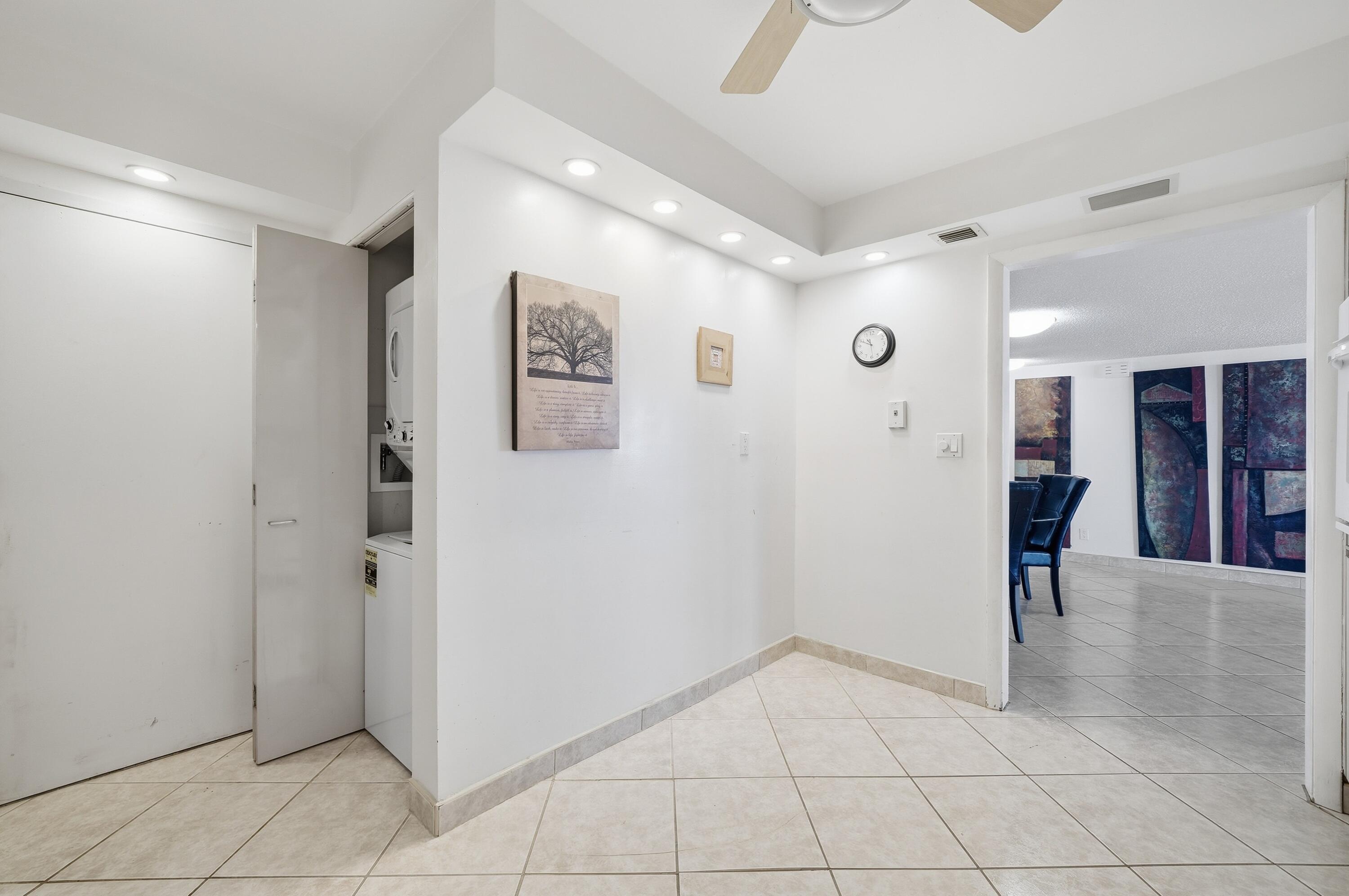 PLAYA DEL MAR CONDO - Residential