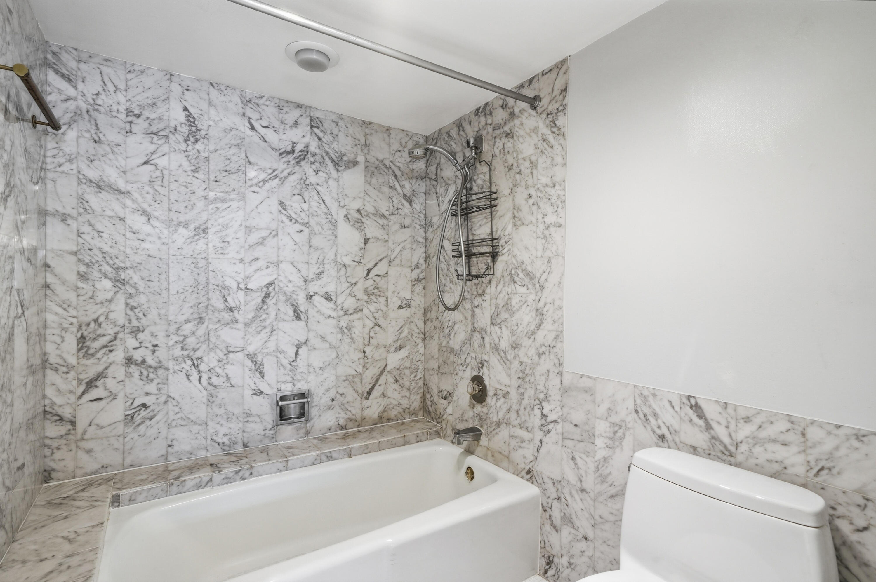 PLAYA DEL MAR CONDO - Residential