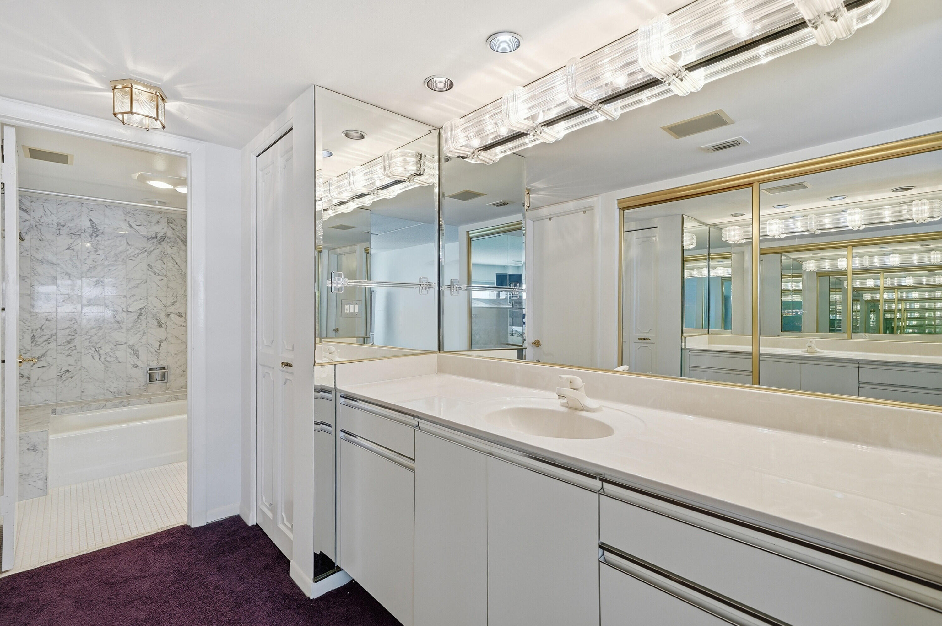 PLAYA DEL MAR CONDO - Residential