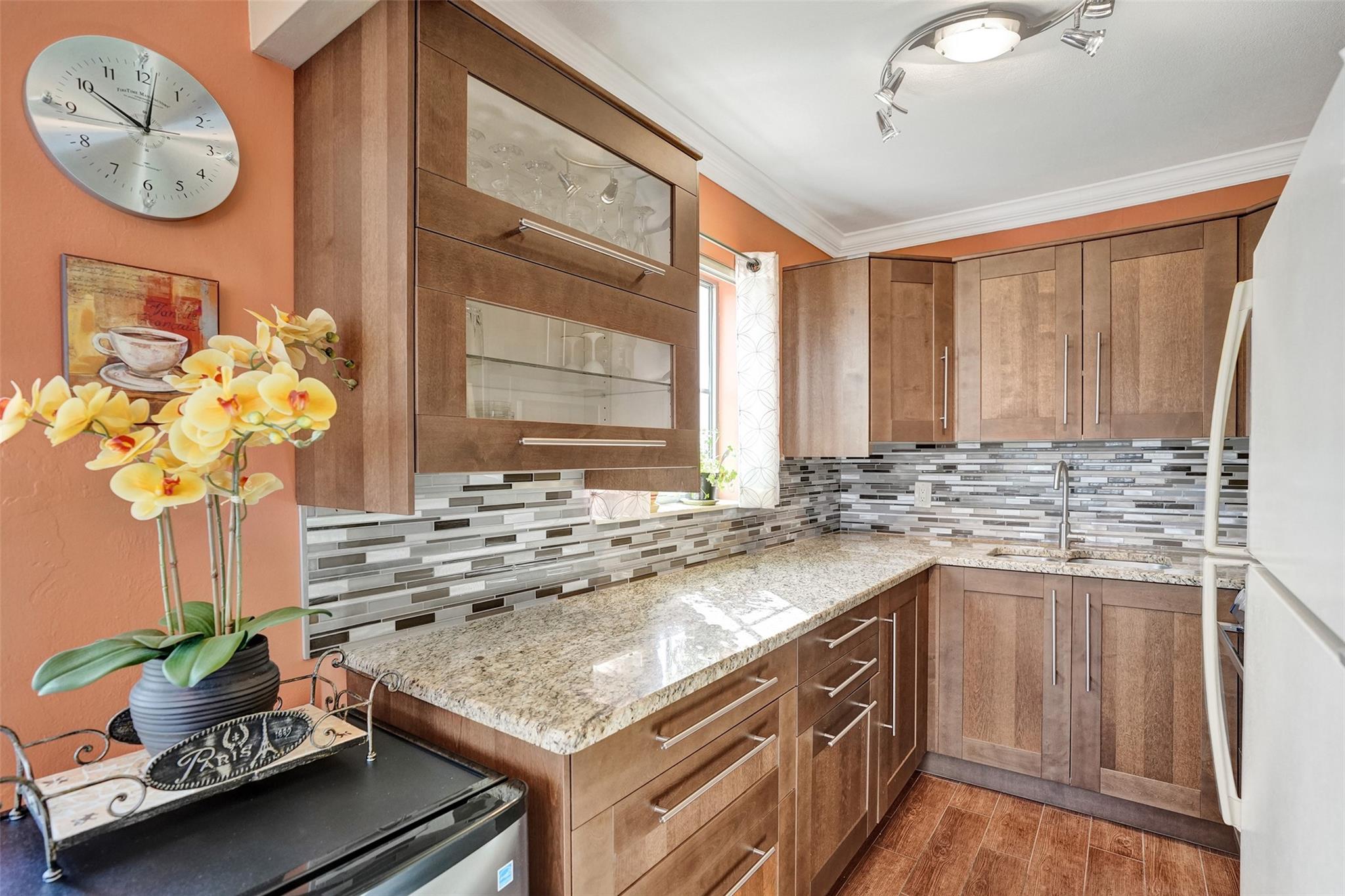 3322 Cynthia Ln 112