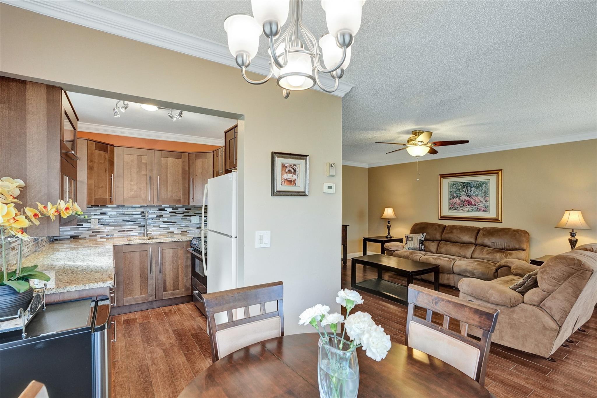 3322 Cynthia Ln 112