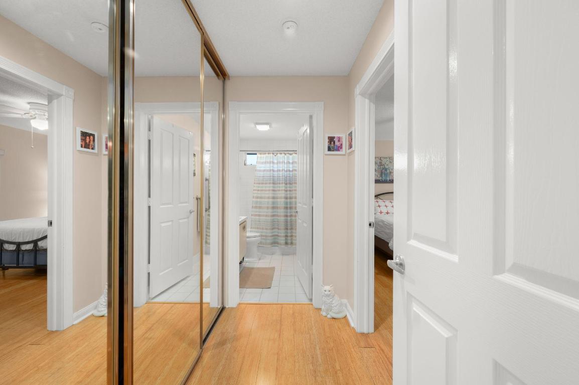 LAKES AT ST LUCIE WEST PLAT NO 23 - Residential