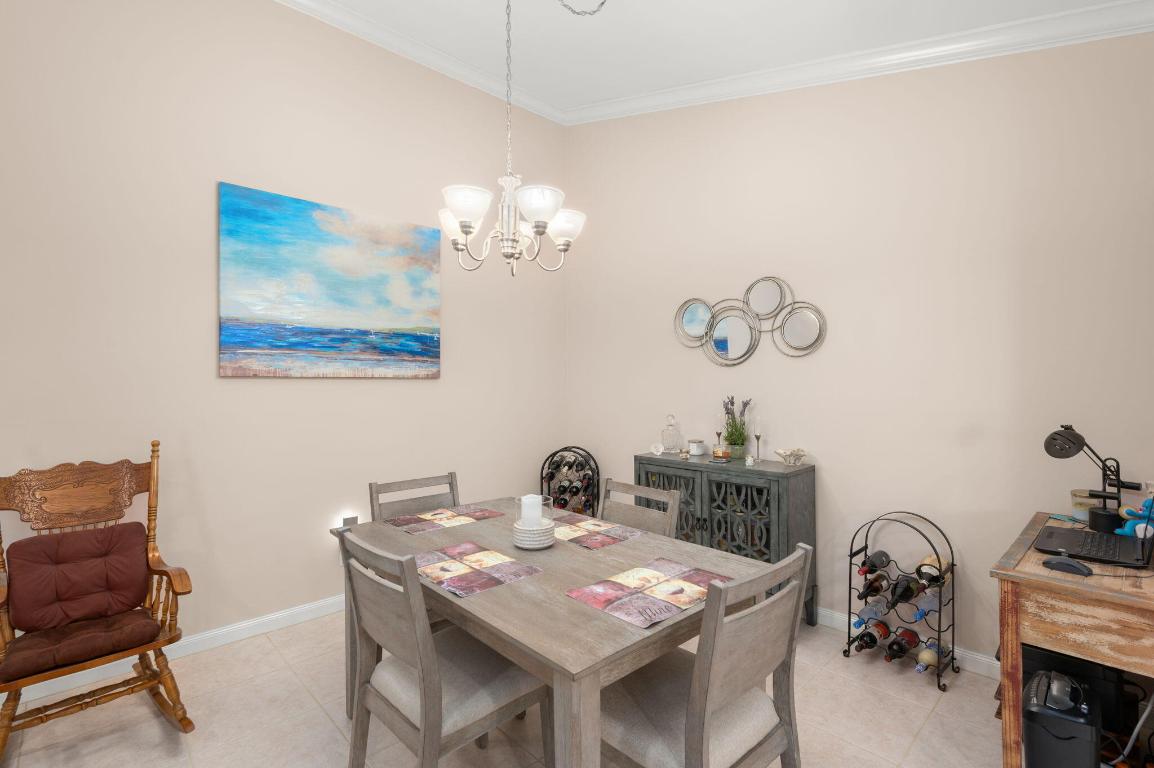 LAKES AT ST LUCIE WEST PLAT NO 23 - Residential