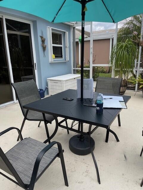 LAKES AT ST LUCIE WEST PLAT NO 23 - Residential