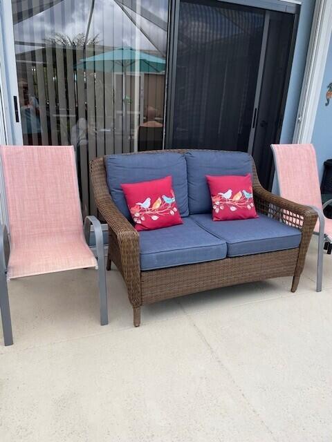 LAKES AT ST LUCIE WEST PLAT NO 23 - Residential