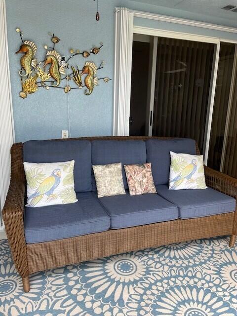 LAKES AT ST LUCIE WEST PLAT NO 23 - Residential