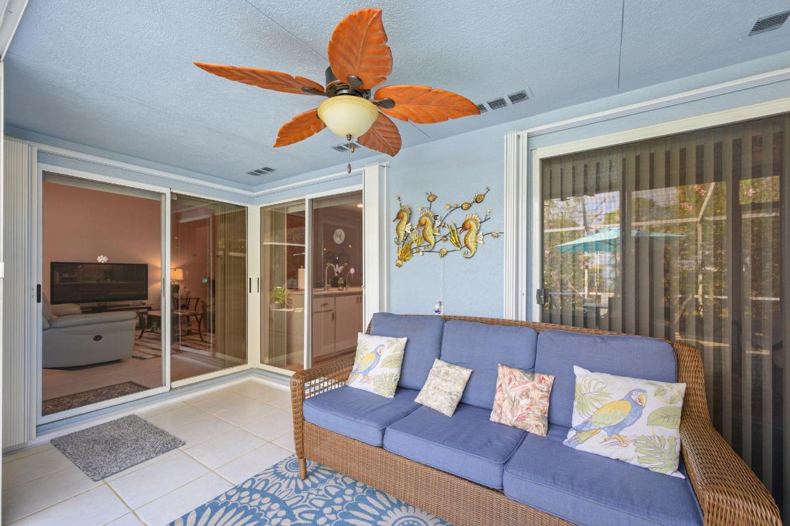 LAKES AT ST LUCIE WEST PLAT NO 23 - Residential