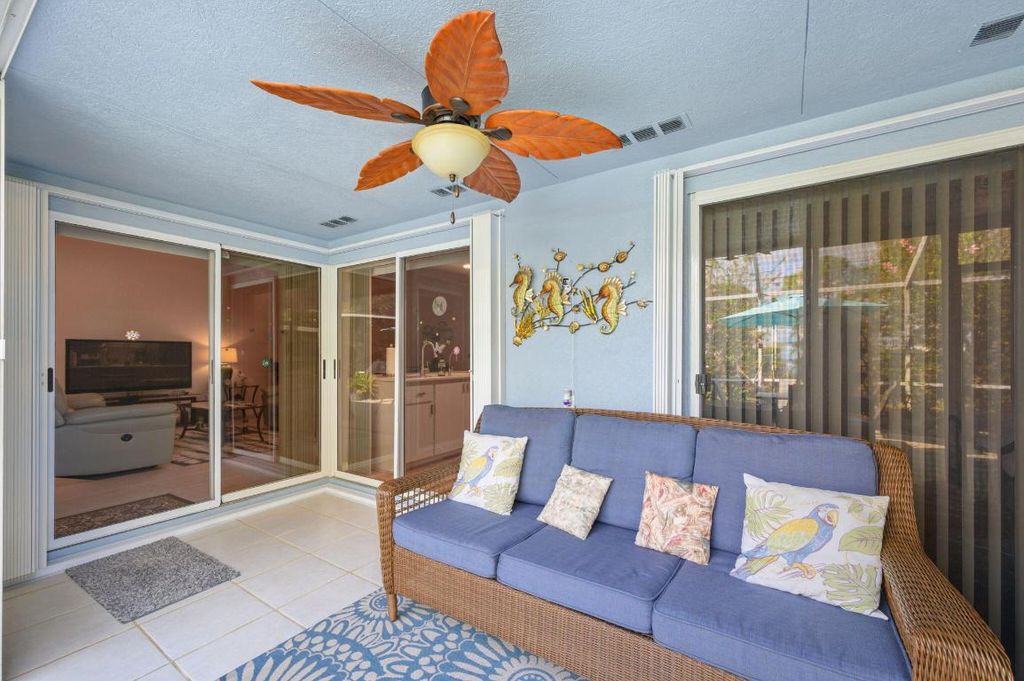 Photo of 1258 NW Sun Terrace Circle #20b, Port Saint Lucie, FL 34986 (MLS # R11157695)