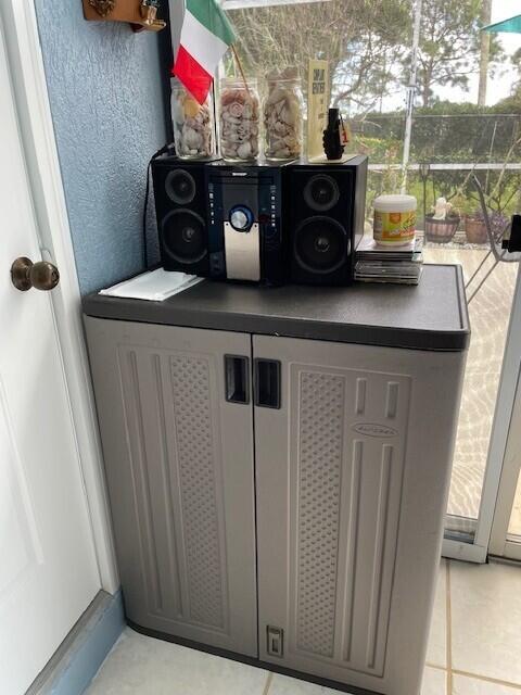 LAKES AT ST LUCIE WEST PLAT NO 23 - Residential