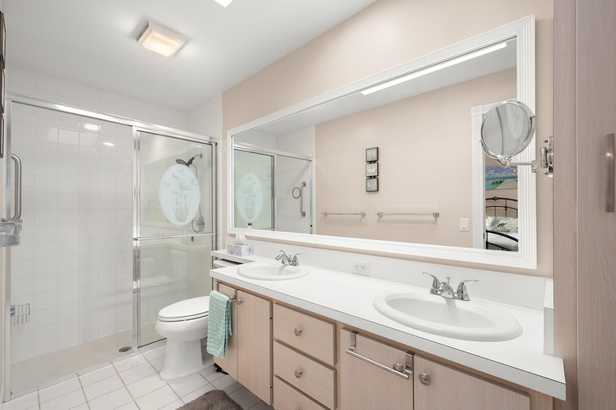 LAKES AT ST LUCIE WEST PLAT NO 23 - Residential