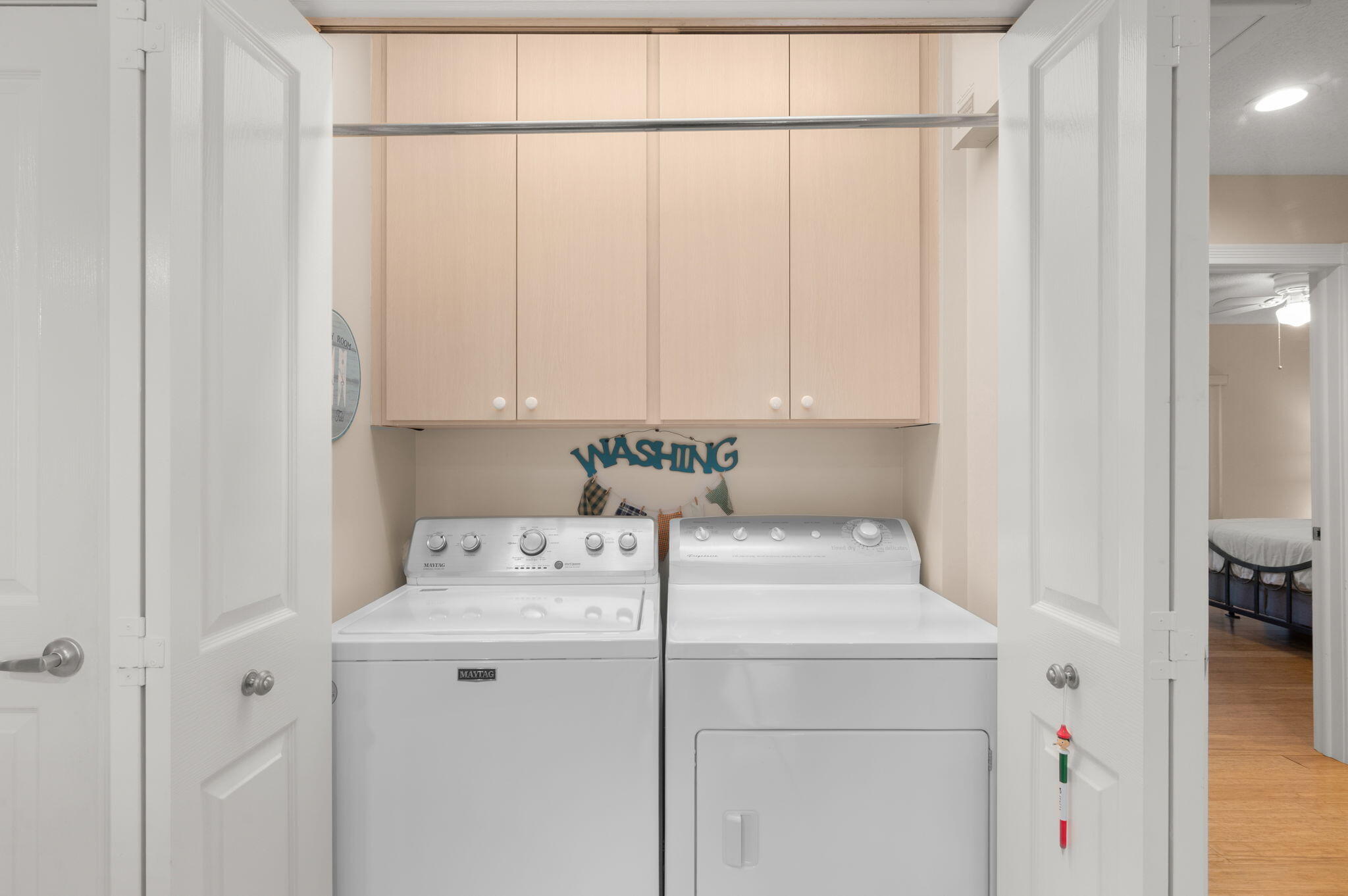 LAKES AT ST LUCIE WEST PLAT NO 23 - Residential