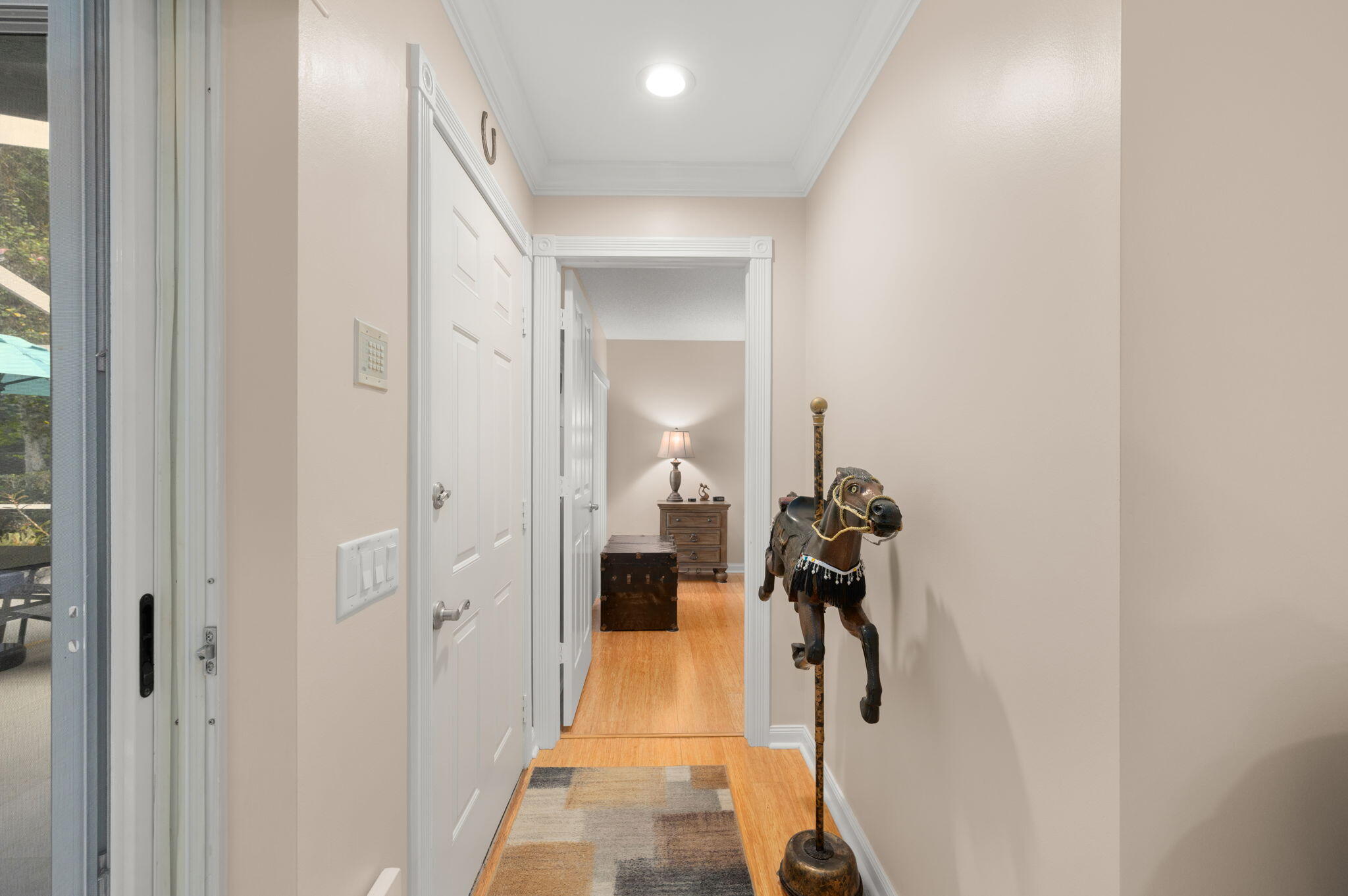 LAKES AT ST LUCIE WEST PLAT NO 23 - Residential