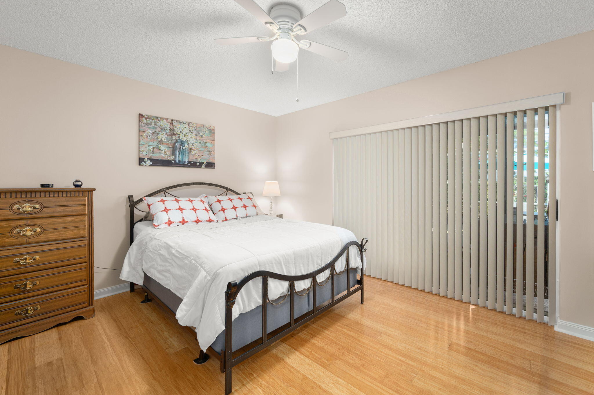 LAKES AT ST LUCIE WEST PLAT NO 23 - Residential