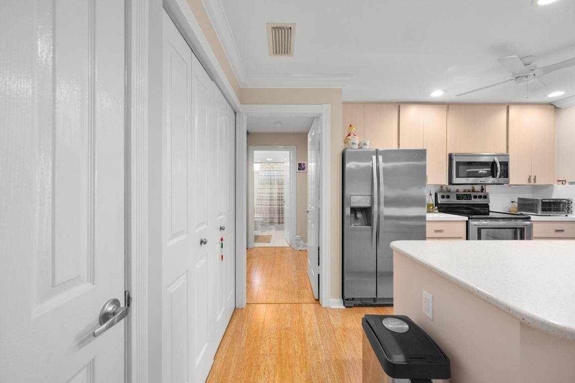 LAKES AT ST LUCIE WEST PLAT NO 23 - Residential