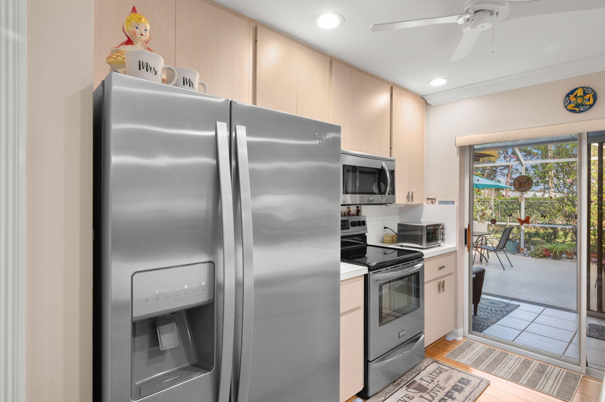 LAKES AT ST LUCIE WEST PLAT NO 23 - Residential