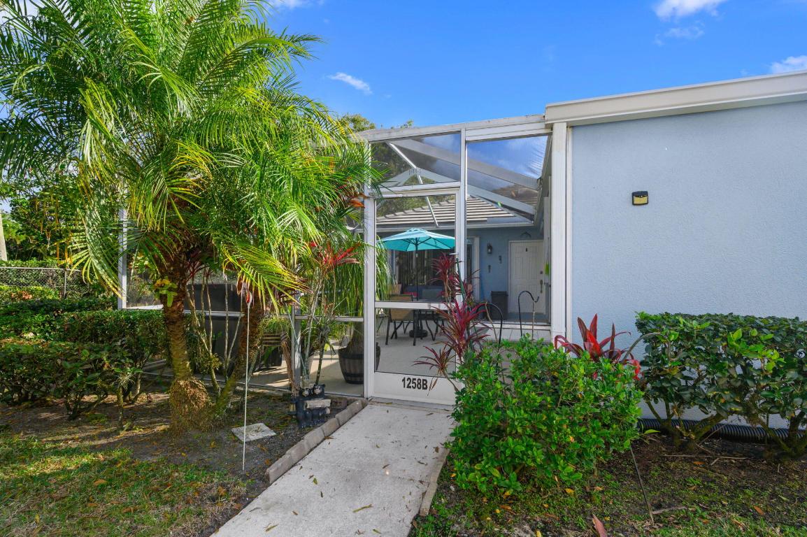 LAKES AT ST LUCIE WEST PLAT NO 23 - Residential