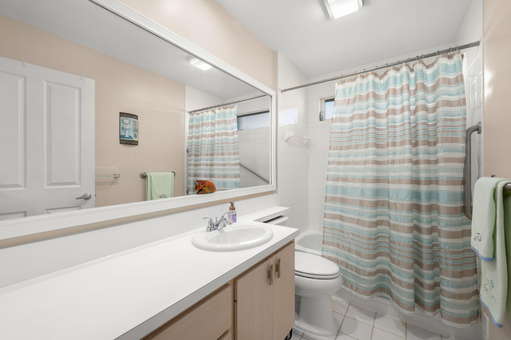 LAKES AT ST LUCIE WEST PLAT NO 23 - Residential