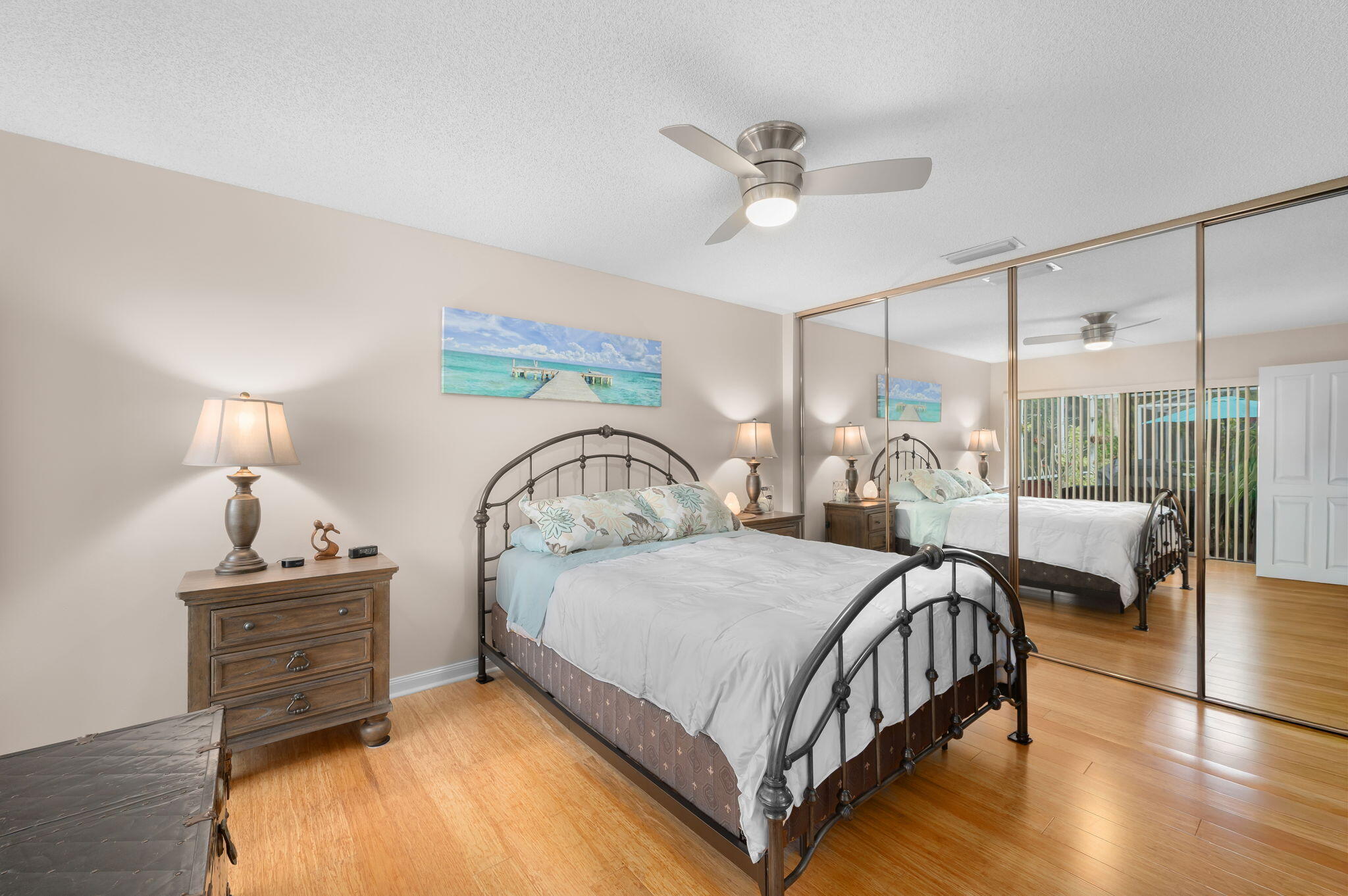 LAKES AT ST LUCIE WEST PLAT NO 23 - Residential