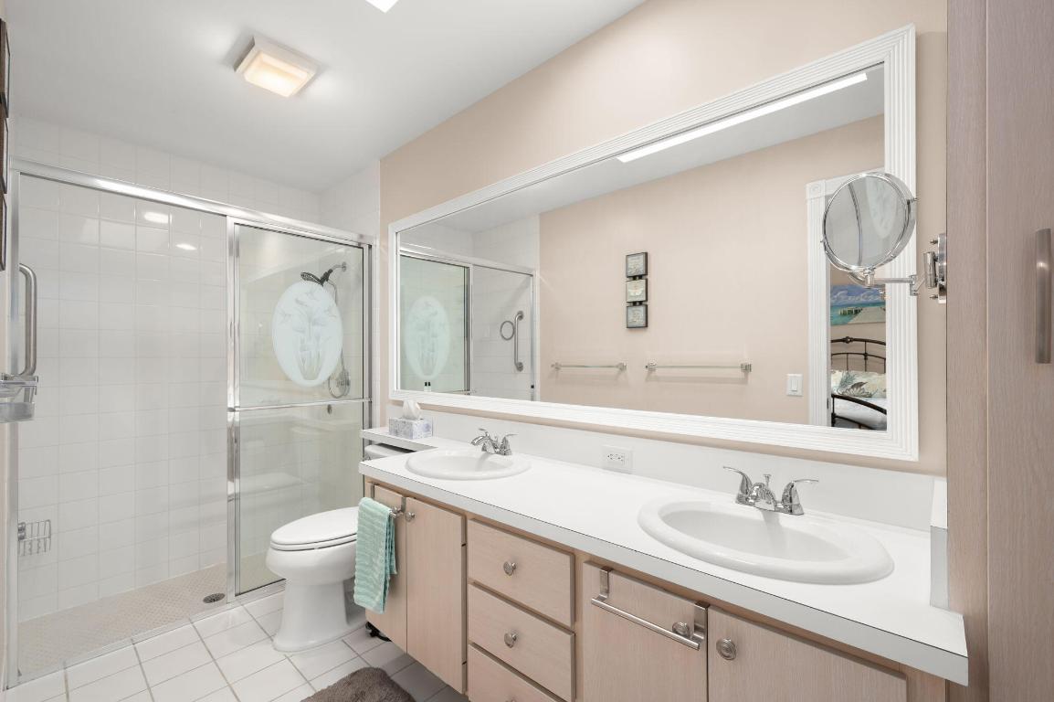 LAKES AT ST LUCIE WEST PLAT NO 23 - Residential