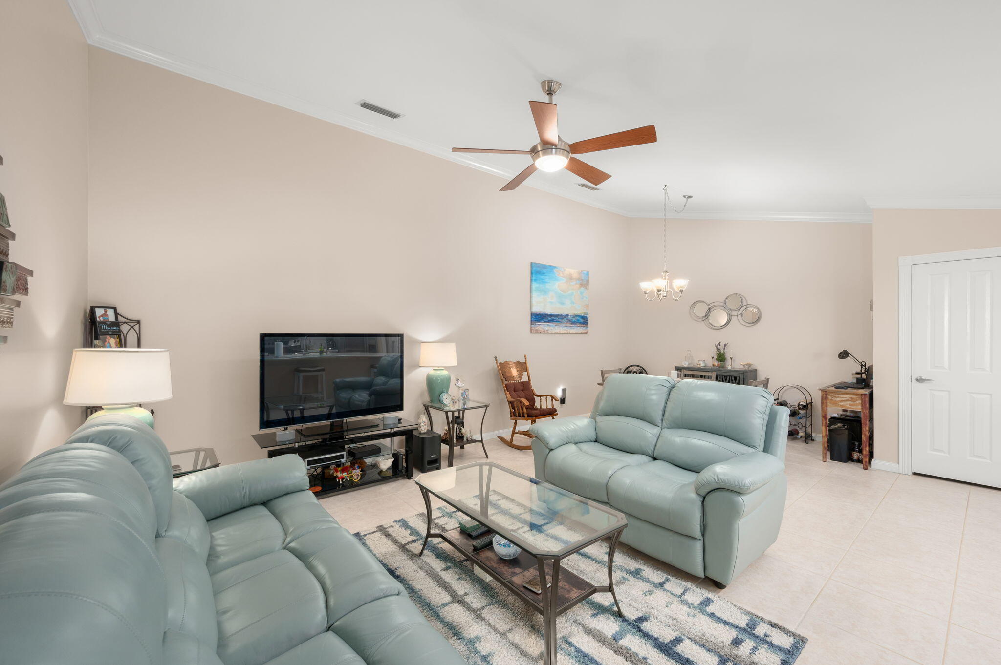 LAKES AT ST LUCIE WEST PLAT NO 23 - Residential