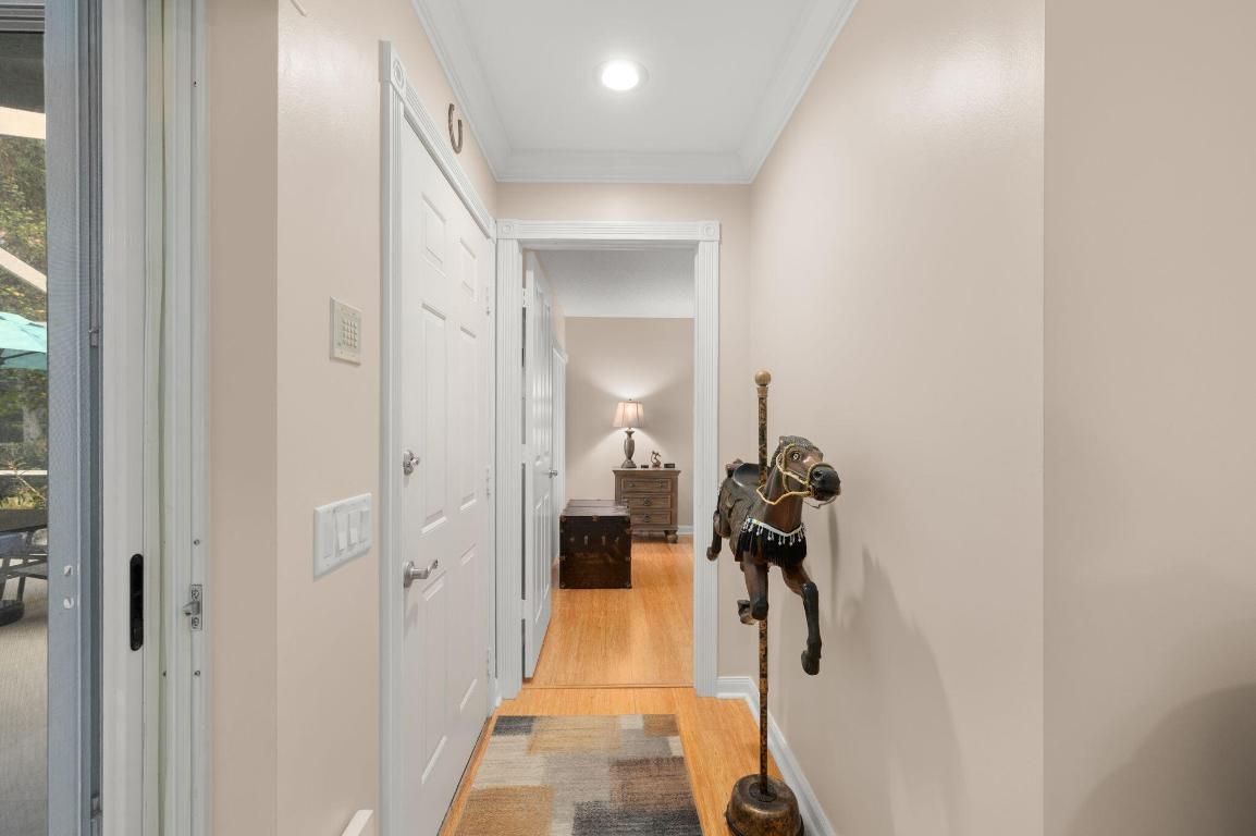 LAKES AT ST LUCIE WEST PLAT NO 23 - Residential