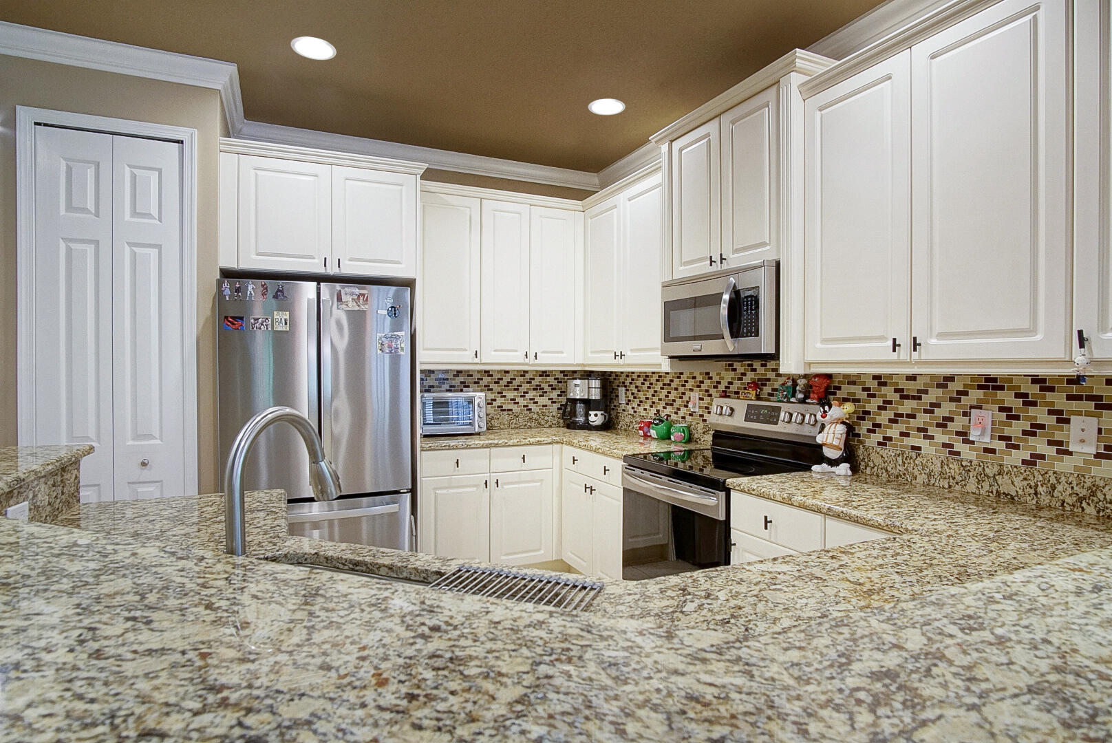 THE RESERVE WILLOW PINES WEST AT PGA VILLAGE - Residential