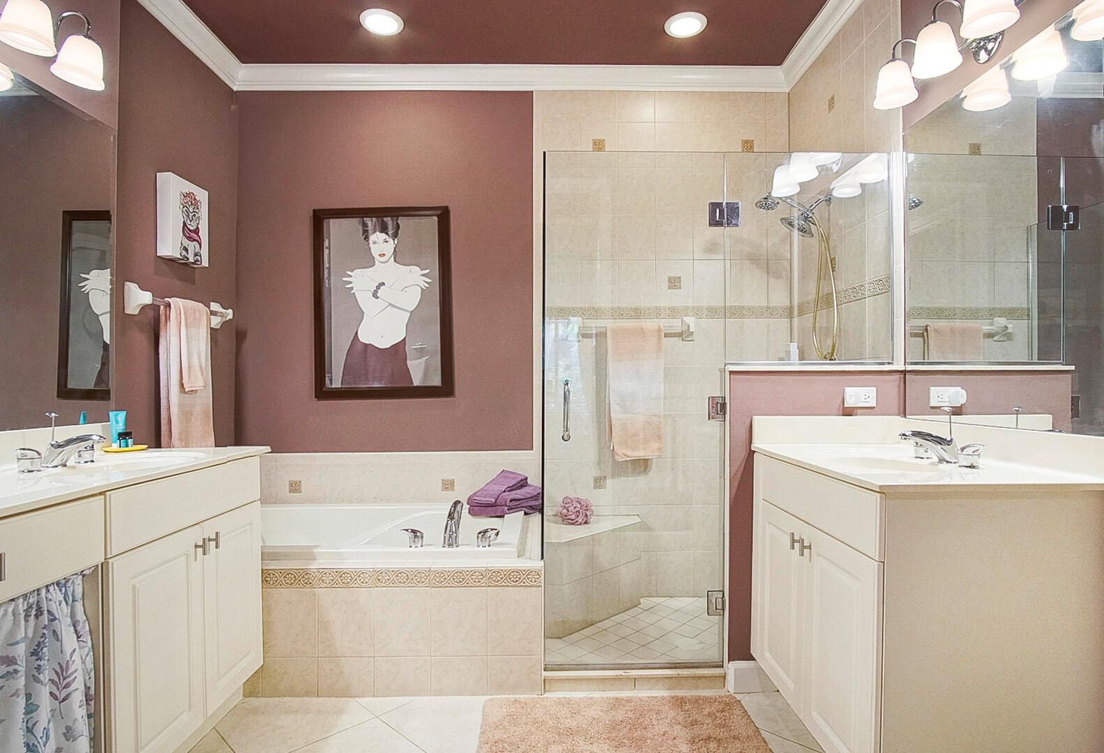 THE RESERVE WILLOW PINES - Residential