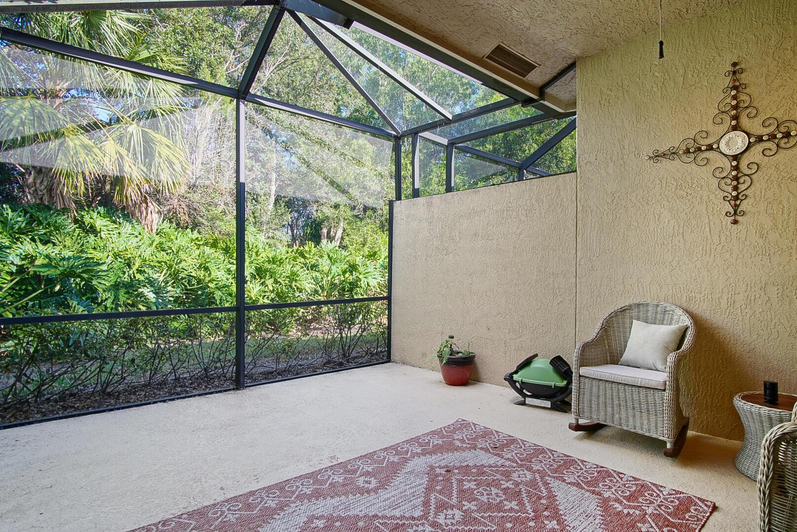 THE RESERVE WILLOW PINES - Residential