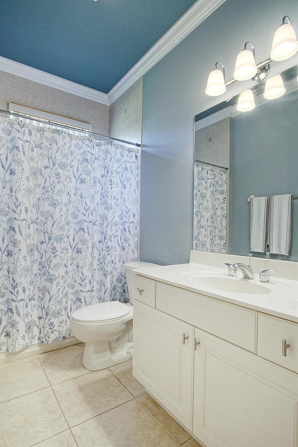 THE RESERVE WILLOW PINES - Residential