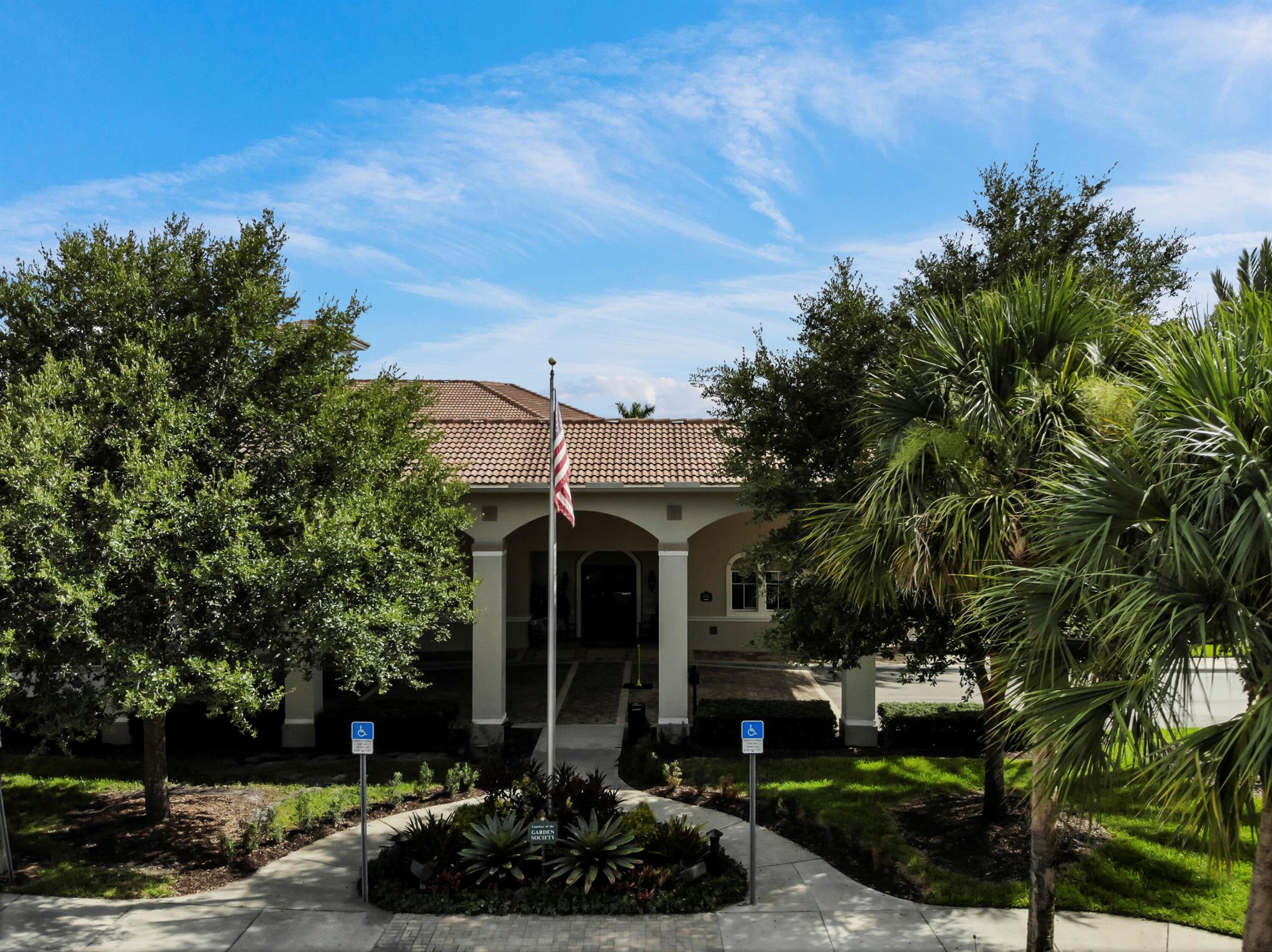 THE RESERVE WILLOW PINES - Residential