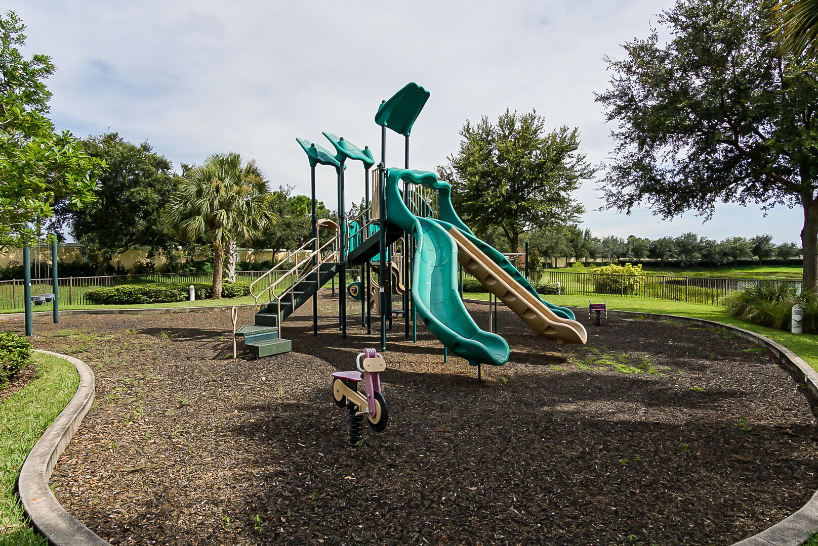 THE RESERVE WILLOW PINES WEST AT PGA VILLAGE - Residential