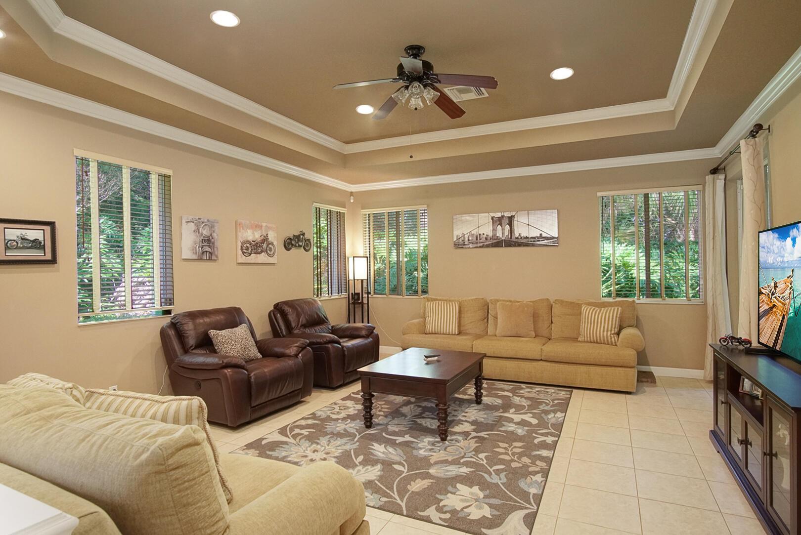 THE RESERVE WILLOW PINES - Residential