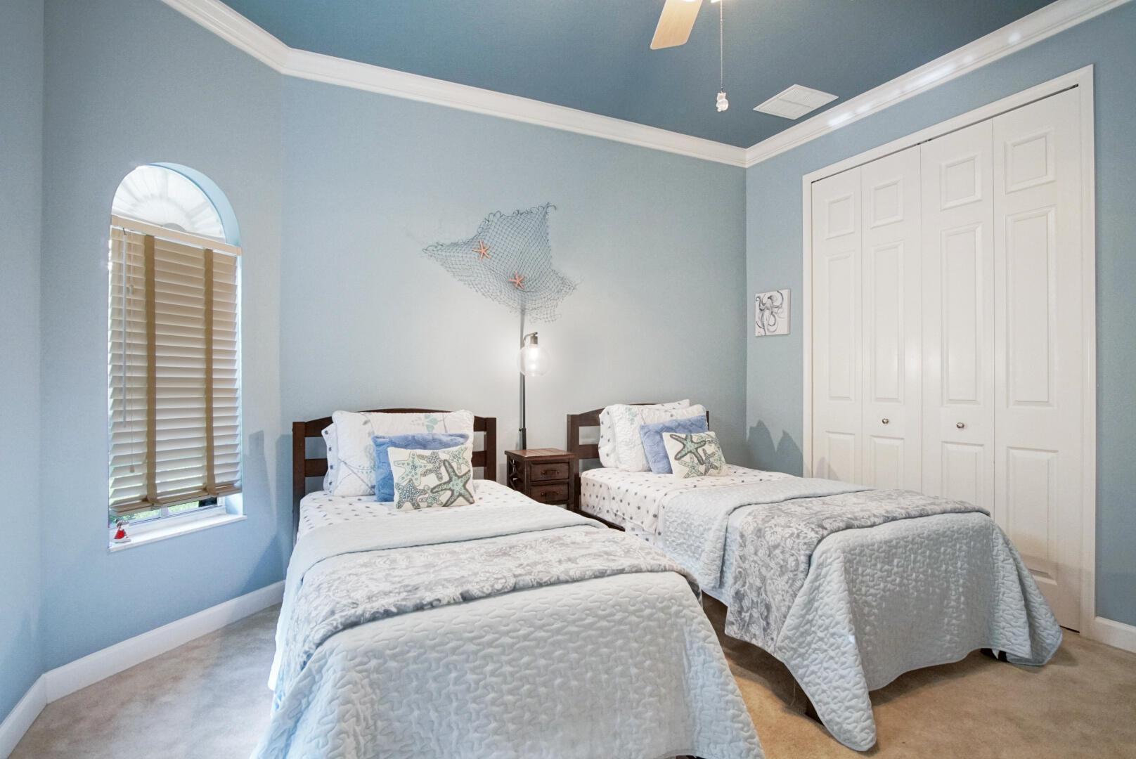 THE RESERVE WILLOW PINES - Residential