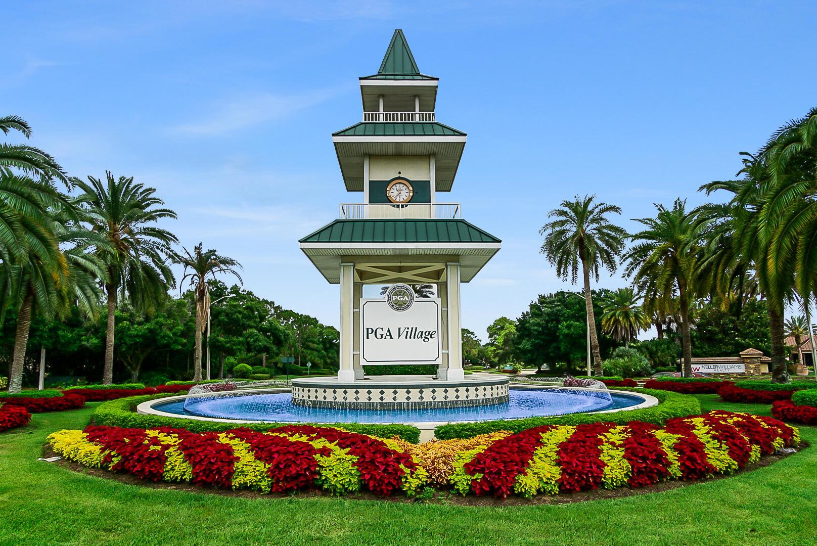 THE RESERVE WILLOW PINES - Residential