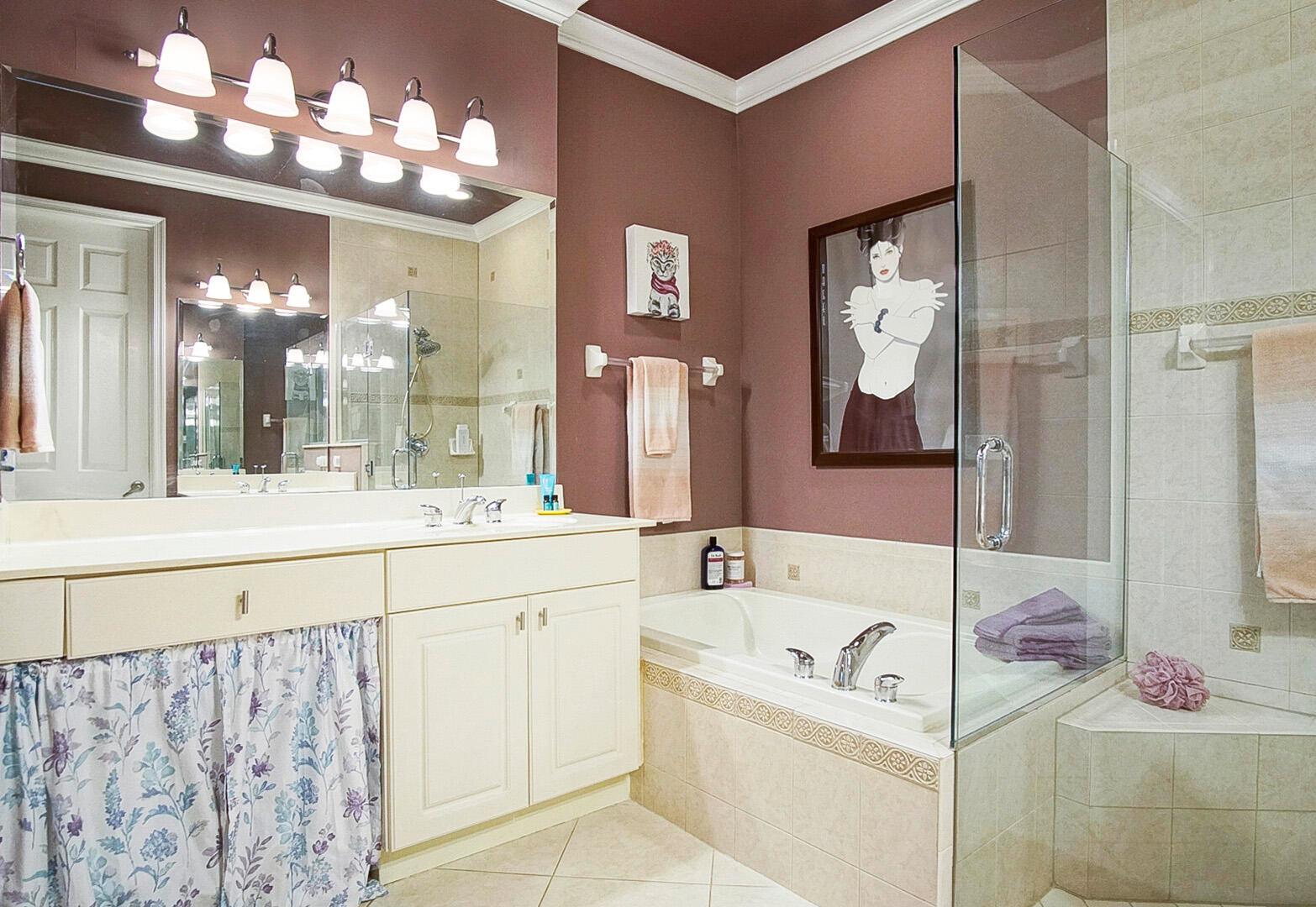 THE RESERVE WILLOW PINES - Residential