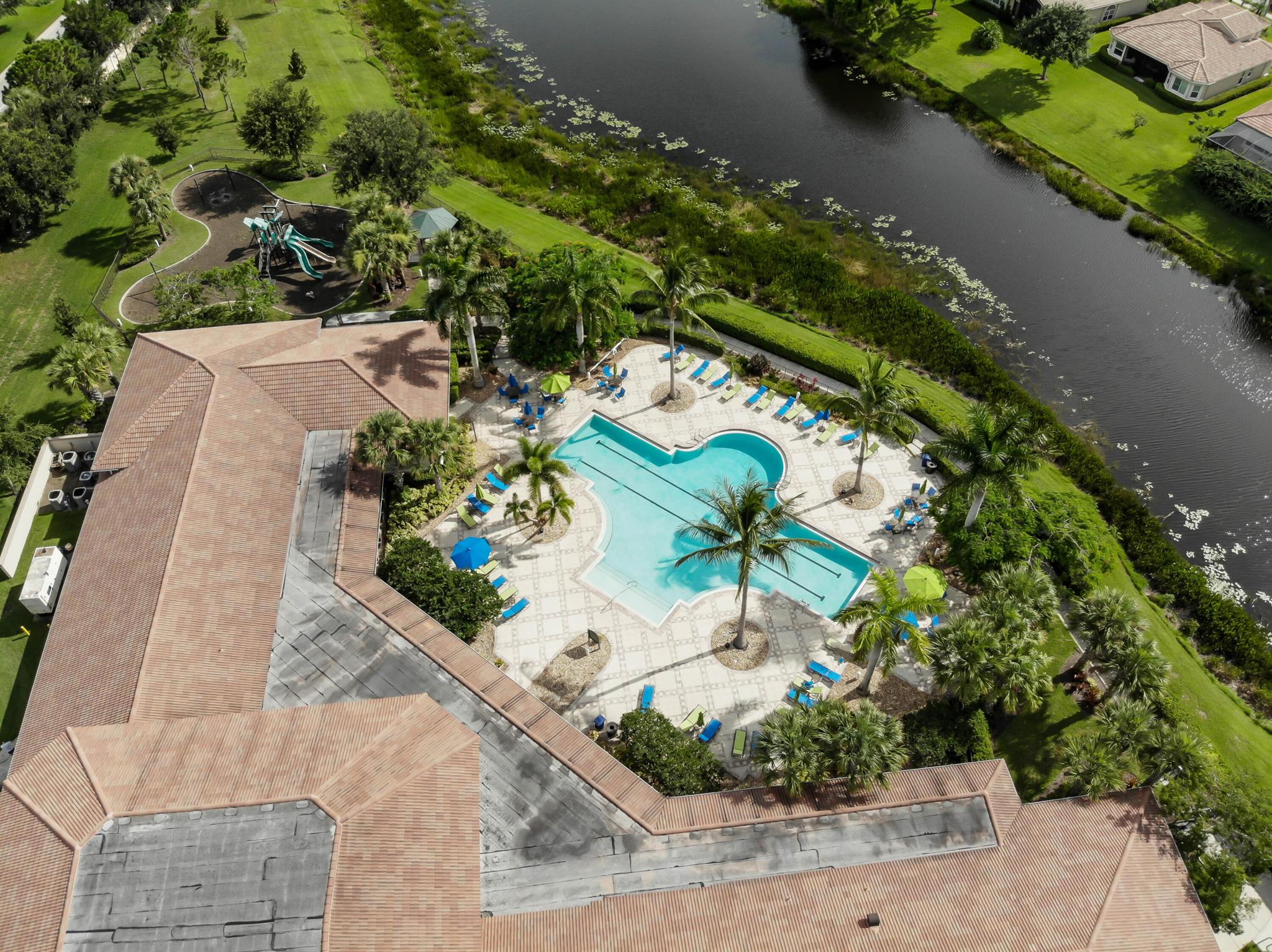 THE RESERVE WILLOW PINES - Residential