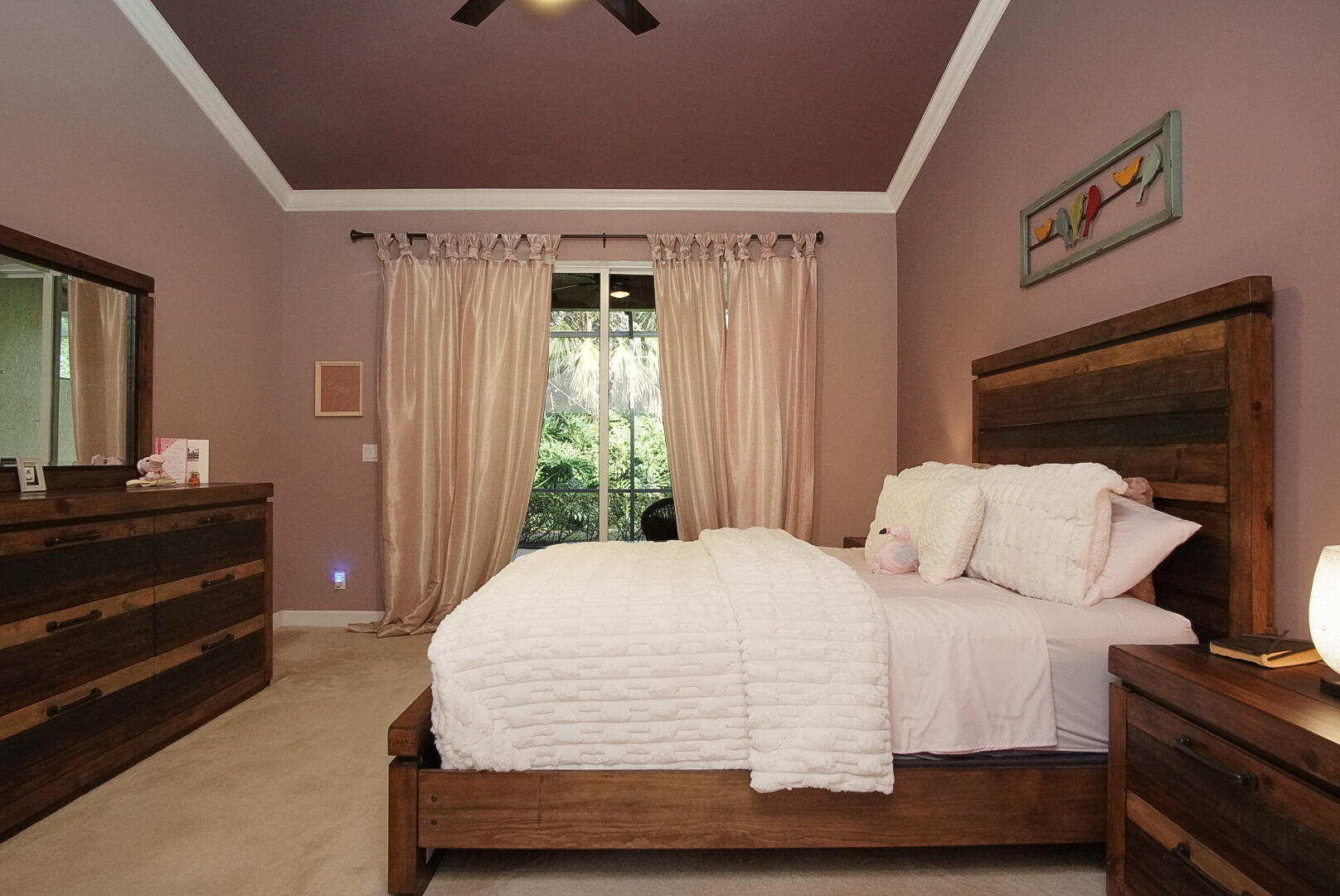 THE RESERVE WILLOW PINES WEST AT PGA VILLAGE - Residential