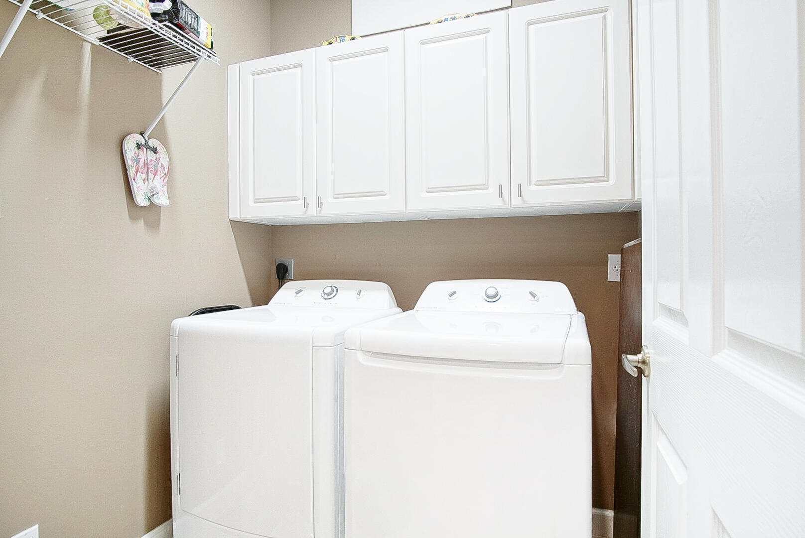 THE RESERVE WILLOW PINES WEST AT PGA VILLAGE - Residential