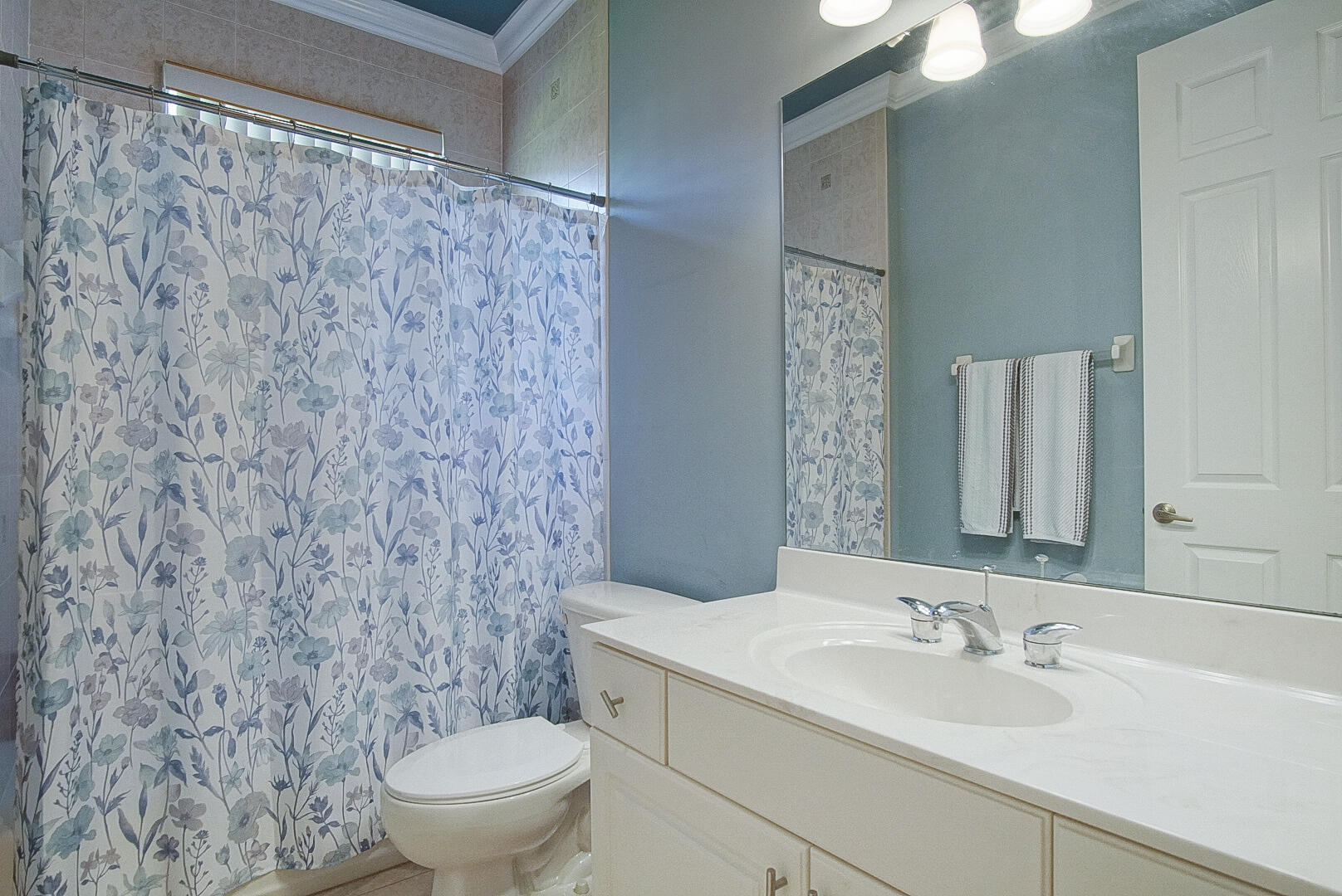 THE RESERVE WILLOW PINES WEST AT PGA VILLAGE - Residential