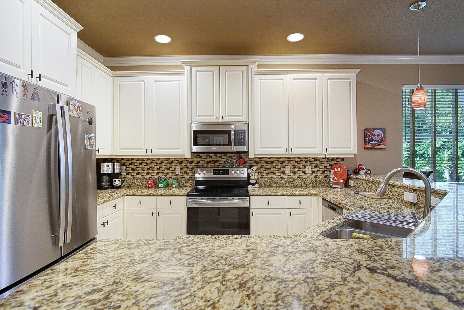 THE RESERVE WILLOW PINES WEST AT PGA VILLAGE - Residential