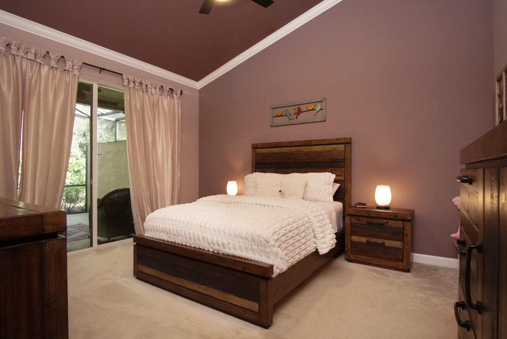 THE RESERVE WILLOW PINES WEST AT PGA VILLAGE - Residential